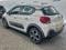 preview Citroen C3 #3