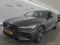 preview Volvo V60 #0
