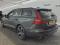 preview Volvo V60 #3