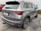 preview Skoda Karoq #3