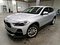 preview BMW X2 #0