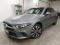 preview Mercedes A 250 #0