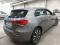 preview Mercedes A 250 #1