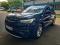 preview Opel Grandland X #0