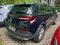 preview Opel Grandland X #3