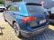 preview Volkswagen Tiguan #2