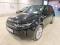 preview Land Rover Range Rover Evoque #0