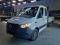 preview Mercedes Sprinter #0