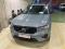 preview Volvo XC40 #1