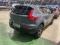 preview Volvo XC40 #3