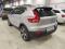 preview Volvo XC40 #1