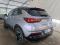 preview Opel Grandland X #1