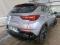 preview Opel Grandland X #2