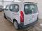 preview Citroen Berlingo #0