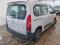 preview Citroen Berlingo #2
