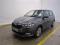 preview Skoda Fabia #0
