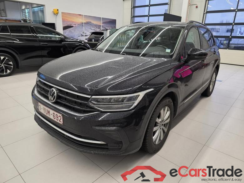 VOLKSWAGEN Tiguan !! AX13AX 1 GRBBRBB GWN2WN2 GYORYOR