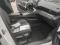 preview Peugeot 5008 #5