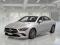 preview Mercedes CLA 180 #0