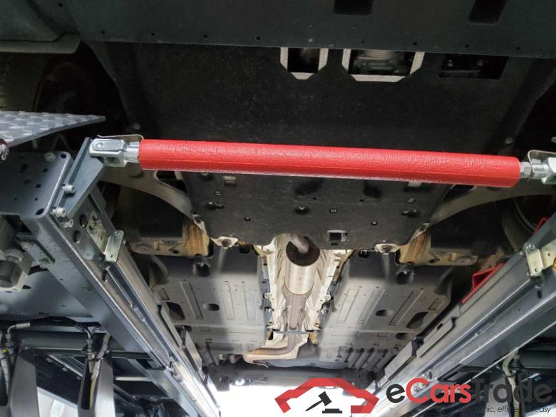 Peugeot 2008 (P1)(11.2019->) DE - SUV5 1.2 PureTech 130 EU6e, GT (EURO 6e), (Facelift) 2024 - 2025 #5