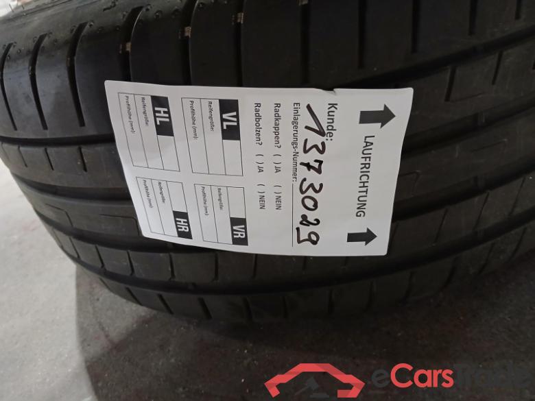 Audi A5 Sportback (F5F)(10.2019->) DE - LimS5 40 2.0 TFSI EU6d, Sportback advanced (M-H) (EURO 6d), (Facelift) 2020 #2