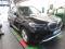 preview BMW X3 #1