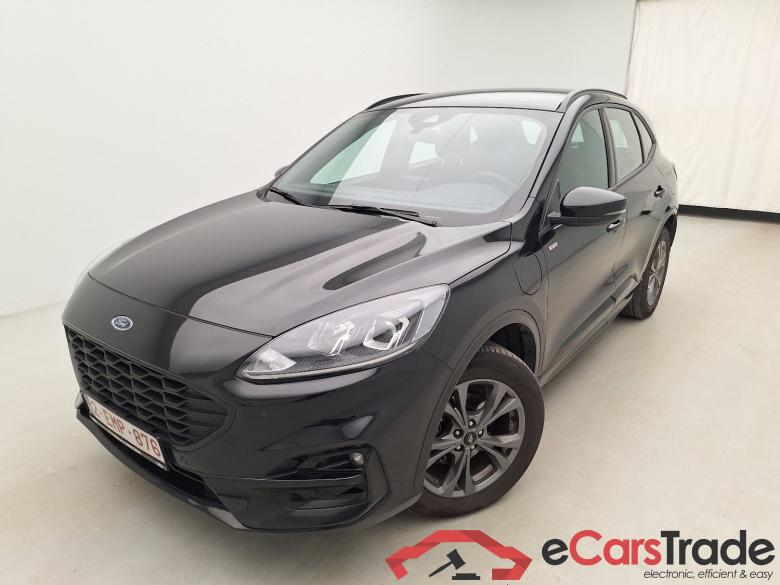 Ford, Kuga '19 PHEV, Ford Kuga 2.5i PHEV Aut. 165kW ST-Line 5d #2