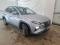 preview Hyundai Tucson #3