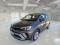 preview Opel Crossland X #0