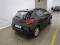 preview Citroen C3 #2