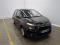 preview Citroen C3 #3