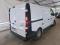 preview Renault Trafic #2