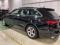 preview Audi A4 #2