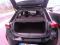 preview Opel Corsa #5