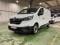 preview Renault Trafic #0