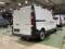 preview Renault Trafic #3