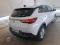preview Opel Grandland X #2