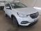 preview Opel Grandland X #3