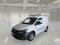 preview Volkswagen Caddy #0