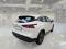 preview Nissan Qashqai #1