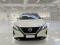 preview Nissan Qashqai #5