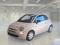 preview Fiat 500 #0