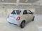 preview Fiat 500 #1