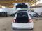 preview Fiat 500 #4