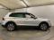 preview Volkswagen Tiguan #2