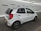 preview Kia Picanto #2