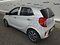 preview Kia Picanto #3