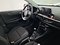 preview Kia Picanto #5