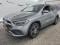preview Mercedes GLA 250 #0