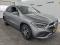 preview Mercedes GLA 250 #1